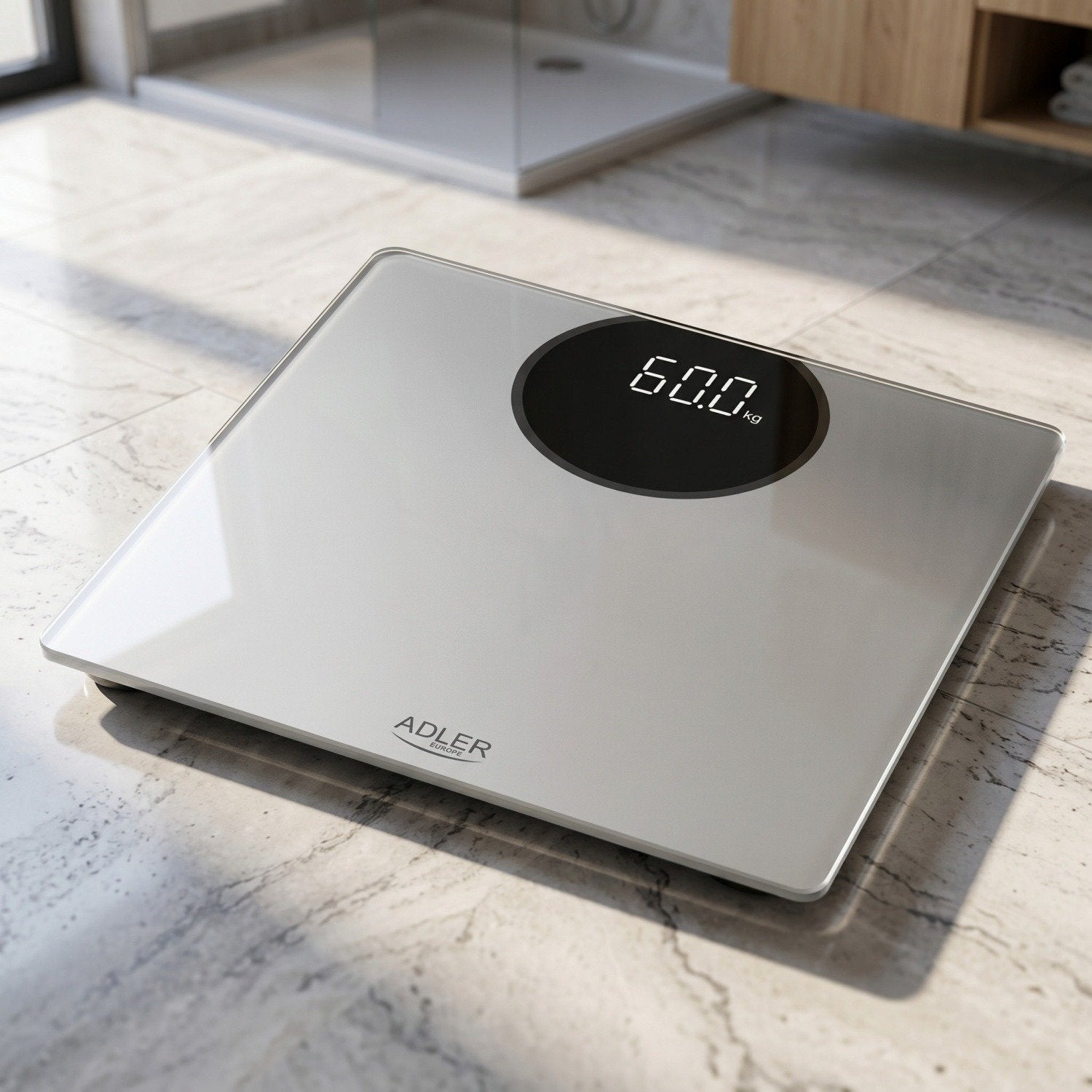 6848f24326e70829cfc6ee88_slike-01_1790464285140.jpg