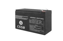 6848f24326e70829cfc6ee88_slike-01_1791327555779.jpg