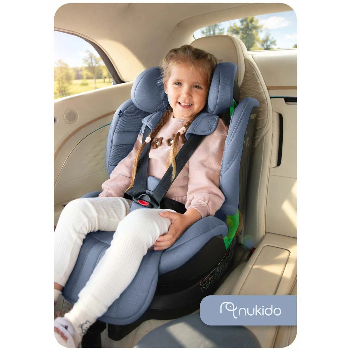 6848f24326e70829cfc6ee88_slike-09_1792893020136.jpg