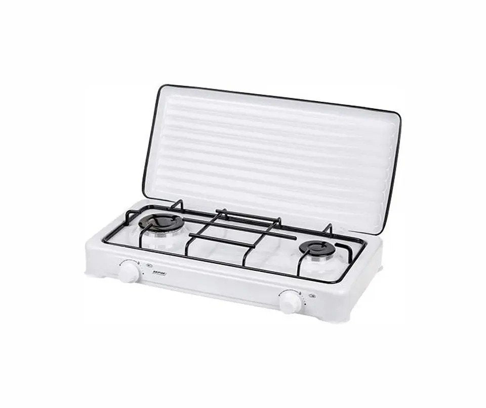 6848f24326e70829cfc6ee88_smile-kn-02-1k-2-burner-gas-cooker-1-_1787043871142.jpeg