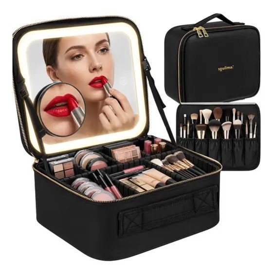 6848f24326e70829cfc6ee88_soulima-xl-kozmeticki-kofer-s-led-ogledalom-i-organizatorom-66947-00027236-1-_1786608846825.jpeg