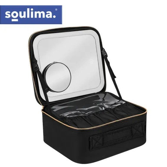 6848f24326e70829cfc6ee88_soulima-xl-kozmeticki-kofer-s-led-ogledalom-i-organizatorom-94852-00027236-1-_1786608846823.jpeg