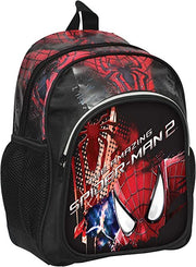 6848f24326e70829cfc6ee88_spiderman-2_1773153563073.jpg