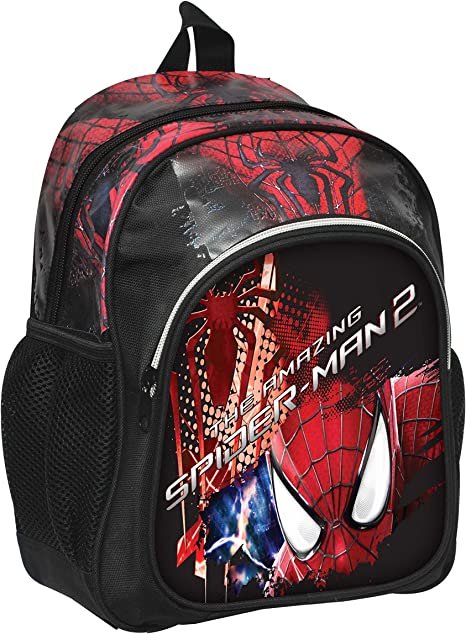 6848f24326e70829cfc6ee88_spiderman-2_1773153563073.jpg