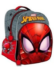 6848f24326e70829cfc6ee88_spiderman-ruksak_1773153442851.jpg