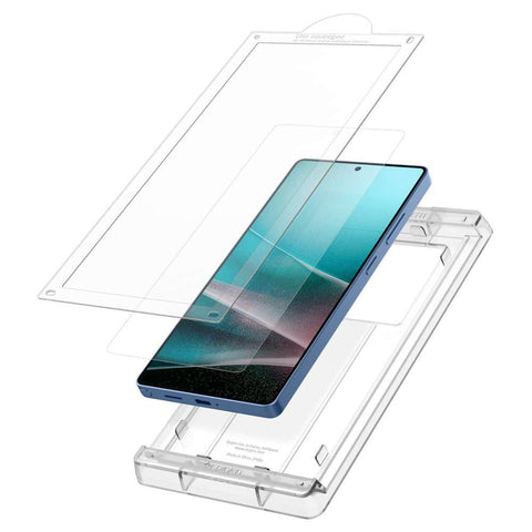 6848f24326e70829cfc6ee88_spigen-elite-shield-ez-fit-hd-zastitna-folija-za-samsung-galaxy-s25-ultra-agl09083-1-_1751031782549.jpg