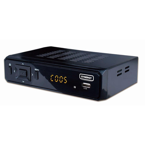 6848f24326e70829cfc6ee88_synergy-ts-204-combo_1751119006006.jpg