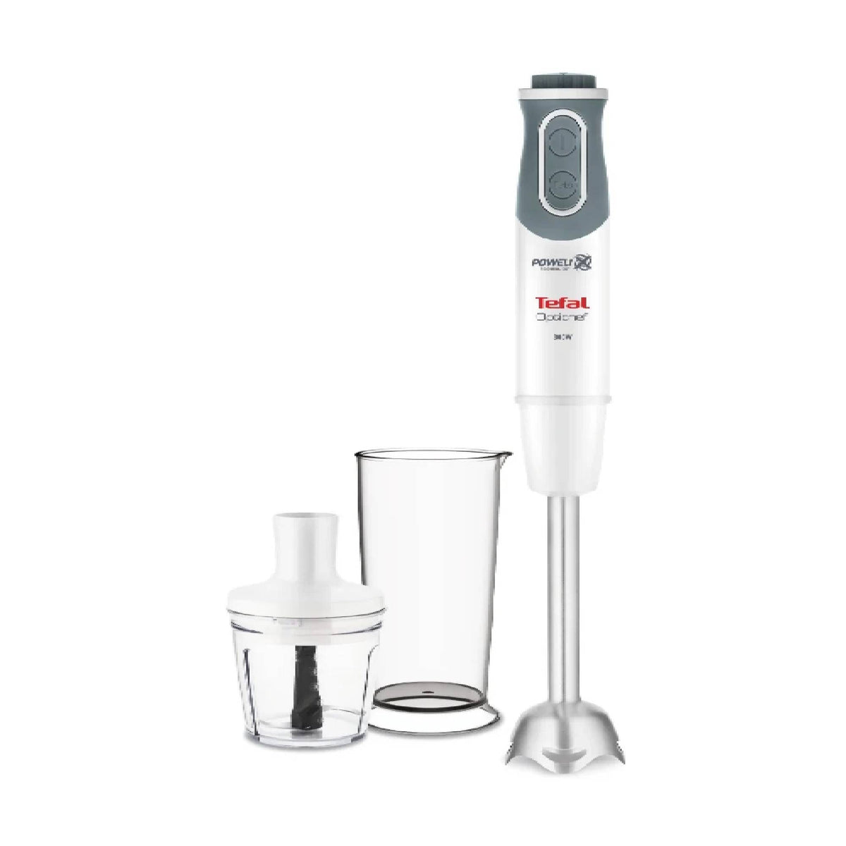 6848f24326e70829cfc6ee88_tefal-optichef-hb641138-stapni-mikser-69bd14d619c3f_1783885159105.jpg