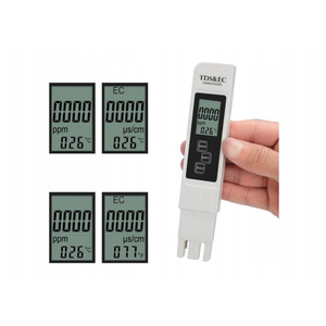 6848f24326e70829cfc6ee88_tester-tvrdo-e-vode-zasloni_1759406831906.png
