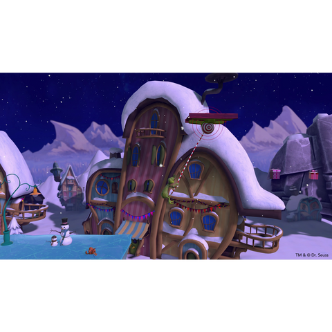 6848f24326e70829cfc6ee88_the-grinch-christmas-adventures-playstation-5_1751282614364.png