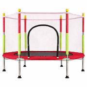 6848f24326e70829cfc6ee88_trampoline-for-home-garden-for-kids-ball-net-140cm-55inch-red-183851_1786884625552.jpg