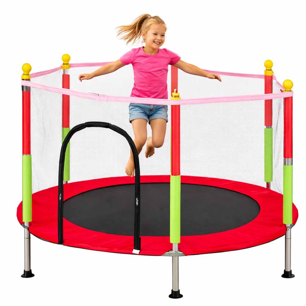 6848f24326e70829cfc6ee88_trampoline-for-home-garden-for-kids-ball-net-140cm-55inch-red-183852_1786884625587.jpg