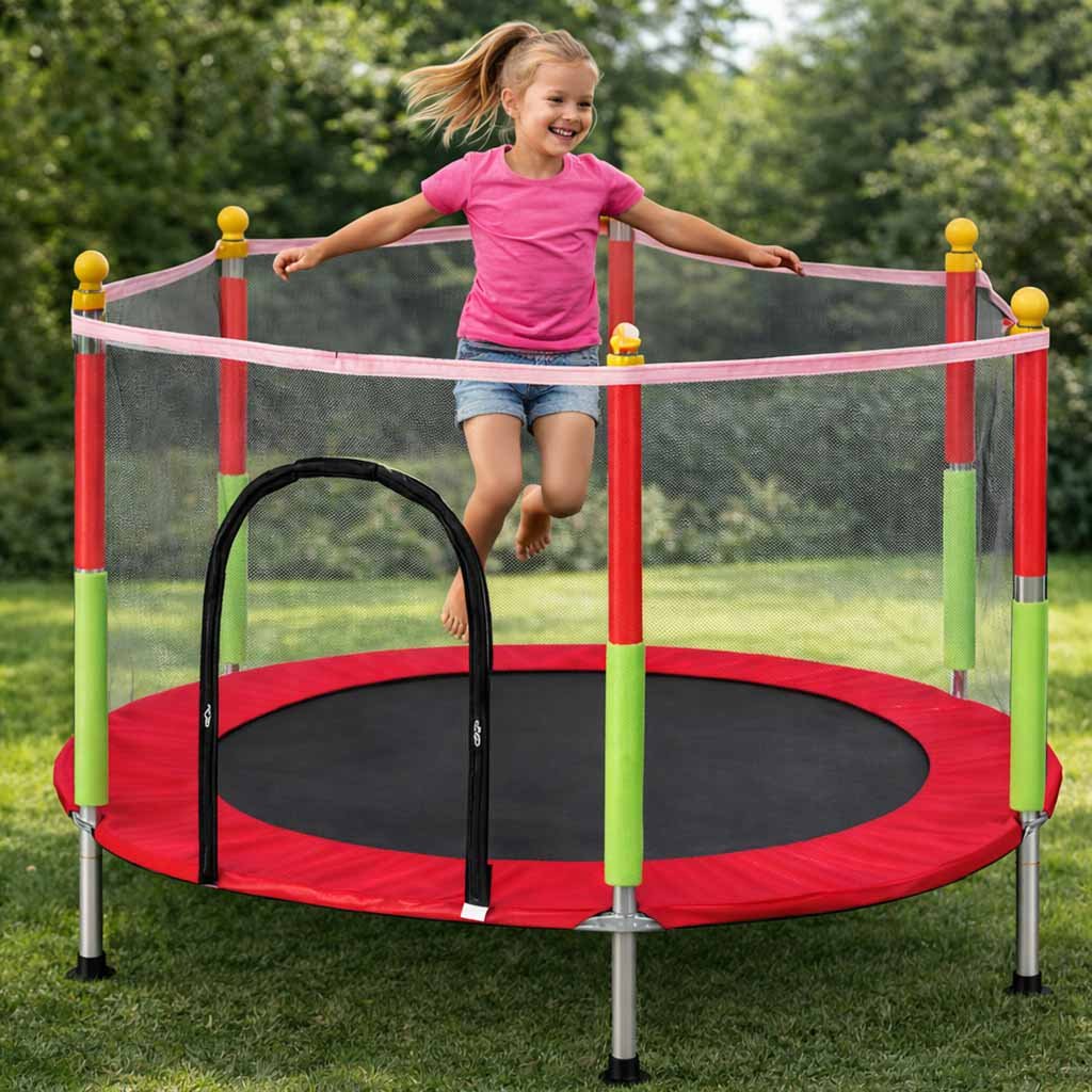 6848f24326e70829cfc6ee88_trampoline-for-home-garden-for-kids-ball-net-140cm-55inch-red-183857_1786884625591.jpg