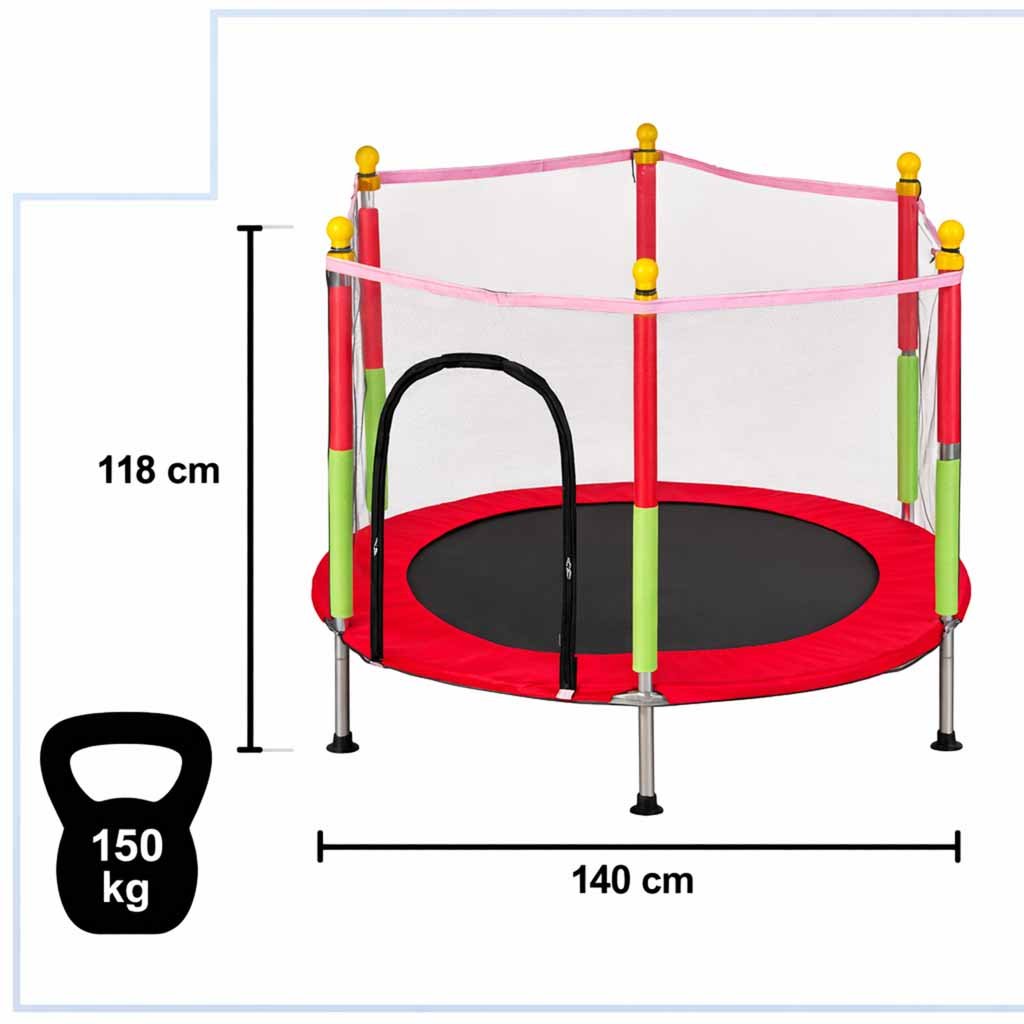 6848f24326e70829cfc6ee88_trampoline-for-home-garden-for-kids-ball-net-140cm-55inch-red-183858_1786884625589.jpg