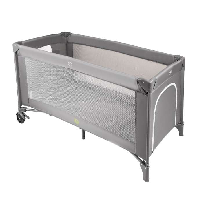 6848f24326e70829cfc6ee88_travel-crib-foldable-with-mattress-max-15kg-177167-680x680-1-_1780648375133.jpg