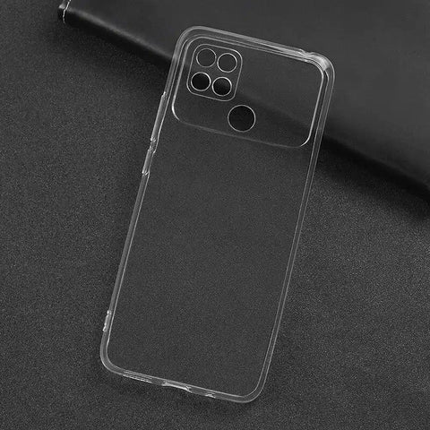 6848f24326e70829cfc6ee88_ultra-slim-maskica-za-xiaomi-poco-c40-prozirna-1-_1751023482347.png