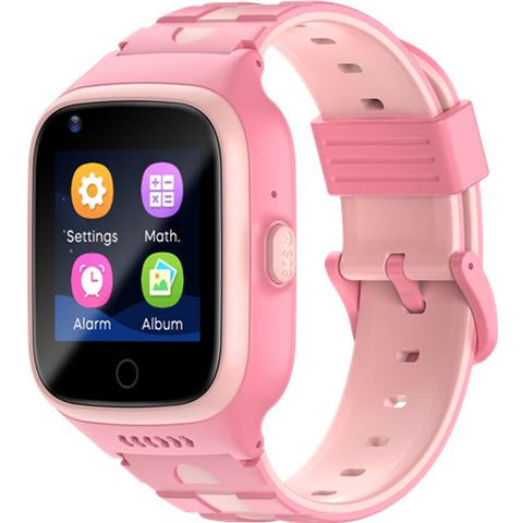 6848f24326e70829cfc6ee88_vivax-smart-kids-watch-4g-magic-pink_1751038869035.jpg