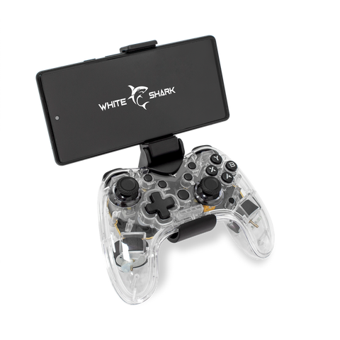 6848f24326e70829cfc6ee88_white-shark-gamepad-gpw-8039-legion-wireless-2-_1751194639389.png