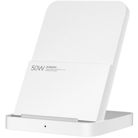 6848f24326e70829cfc6ee88_xiaomi-50w-wireless-charging-stand-pro_1751025737956.jpg