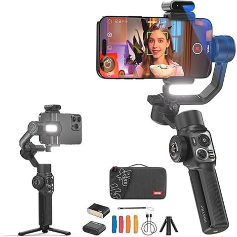 6848f24326e70829cfc6ee88_zhiyun-smooth-5s-ai-pro_1751033895966.jpg