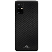 Futrola Black Rock Ultra Thin Iced za Samsung Galaxy S20 Plus - Crna KP28772