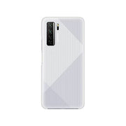 Etui za mobitel Huawei 51994128 Providan Polikarbonati