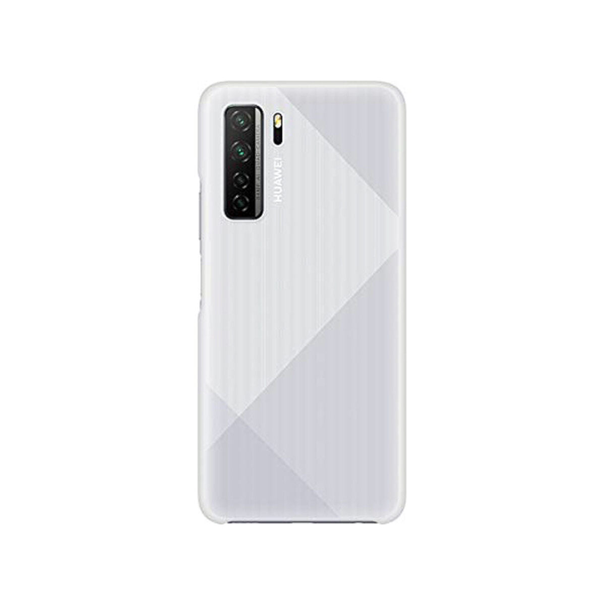 Etui za mobitel Huawei 51994128 Providan Polikarbonati