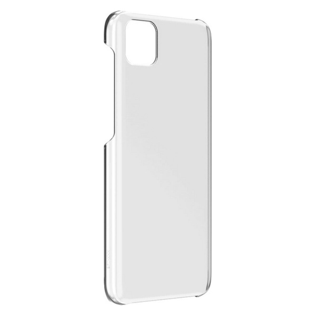 Etui za mobitel Huawei 51994128 Providan Polikarbonati