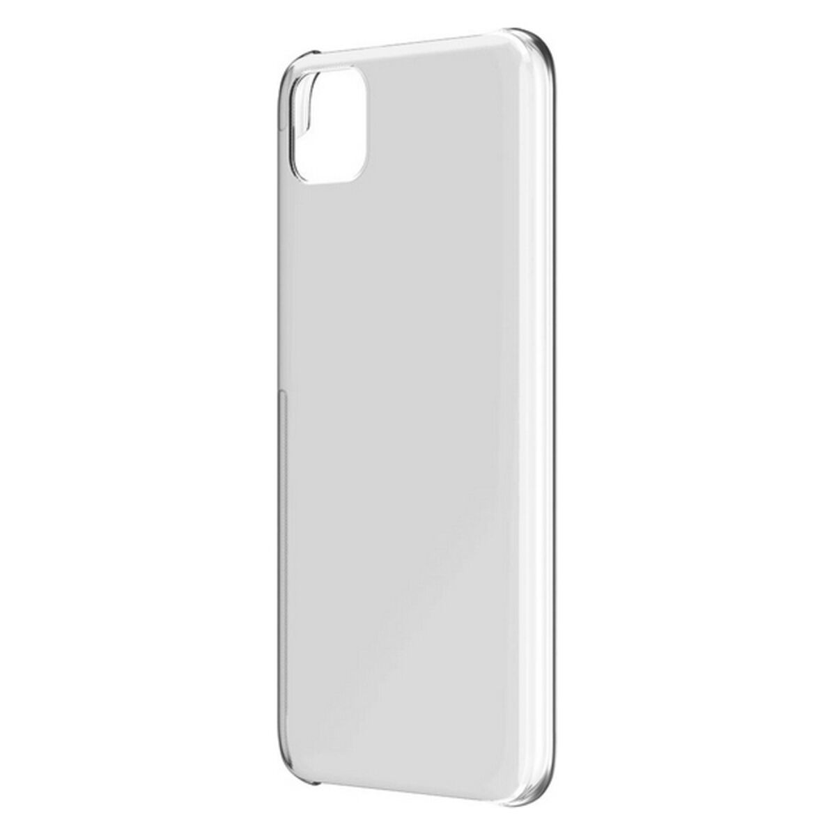 Etui za mobitel Huawei 51994128 Providan Polikarbonati