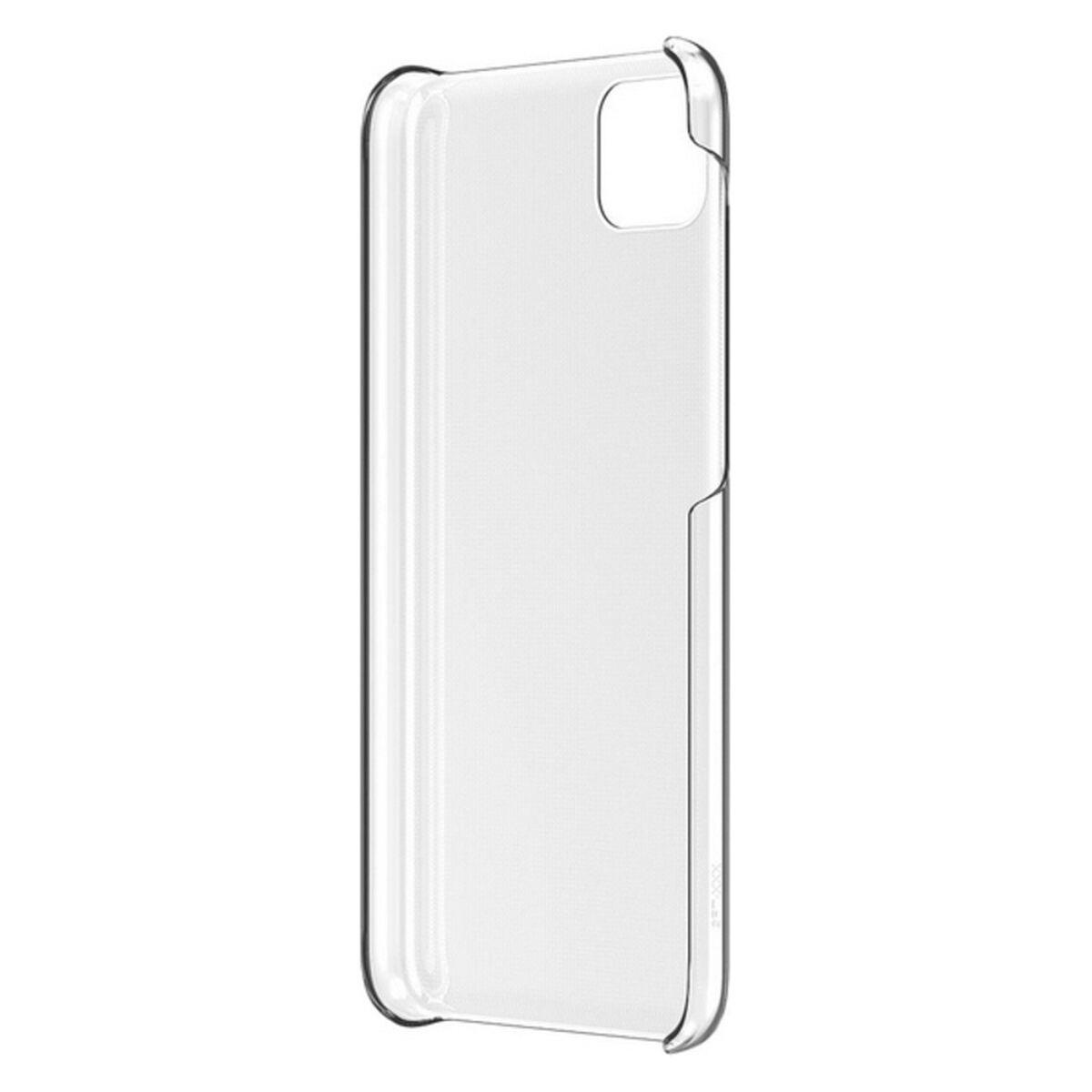 Etui za mobitel Huawei 51994128 Providan Polikarbonati