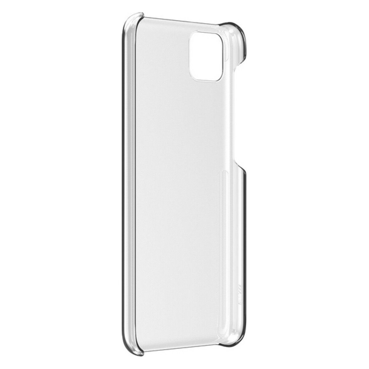 Etui za mobitel Huawei 51994128 Providan Polikarbonati