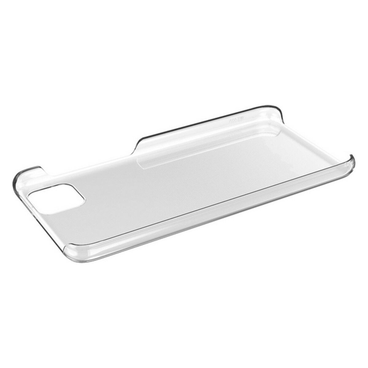 Etui za mobitel Huawei 51994128 Providan Polikarbonati