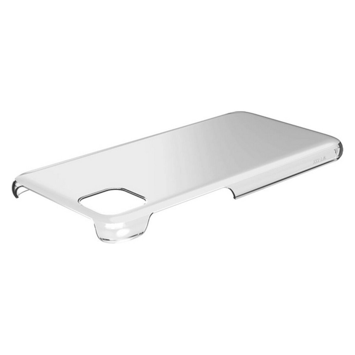 Etui za mobitel Huawei 51994128 Providan Polikarbonati