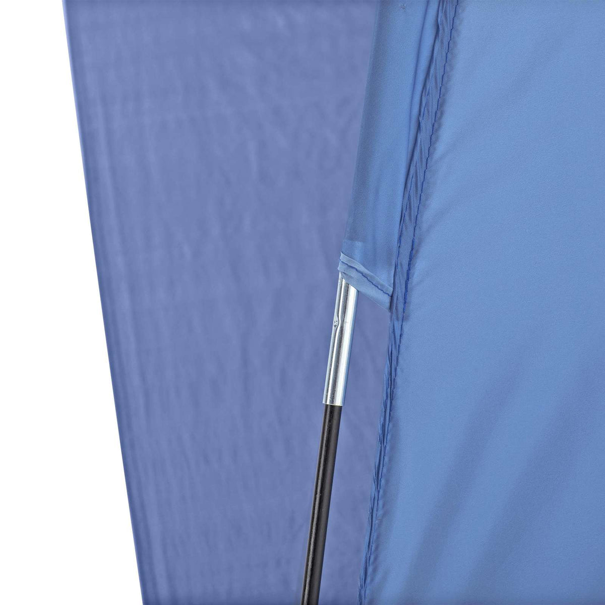 Bestway Plažni Šator Ljubičasta 2 x 1,2 x 0,95 m