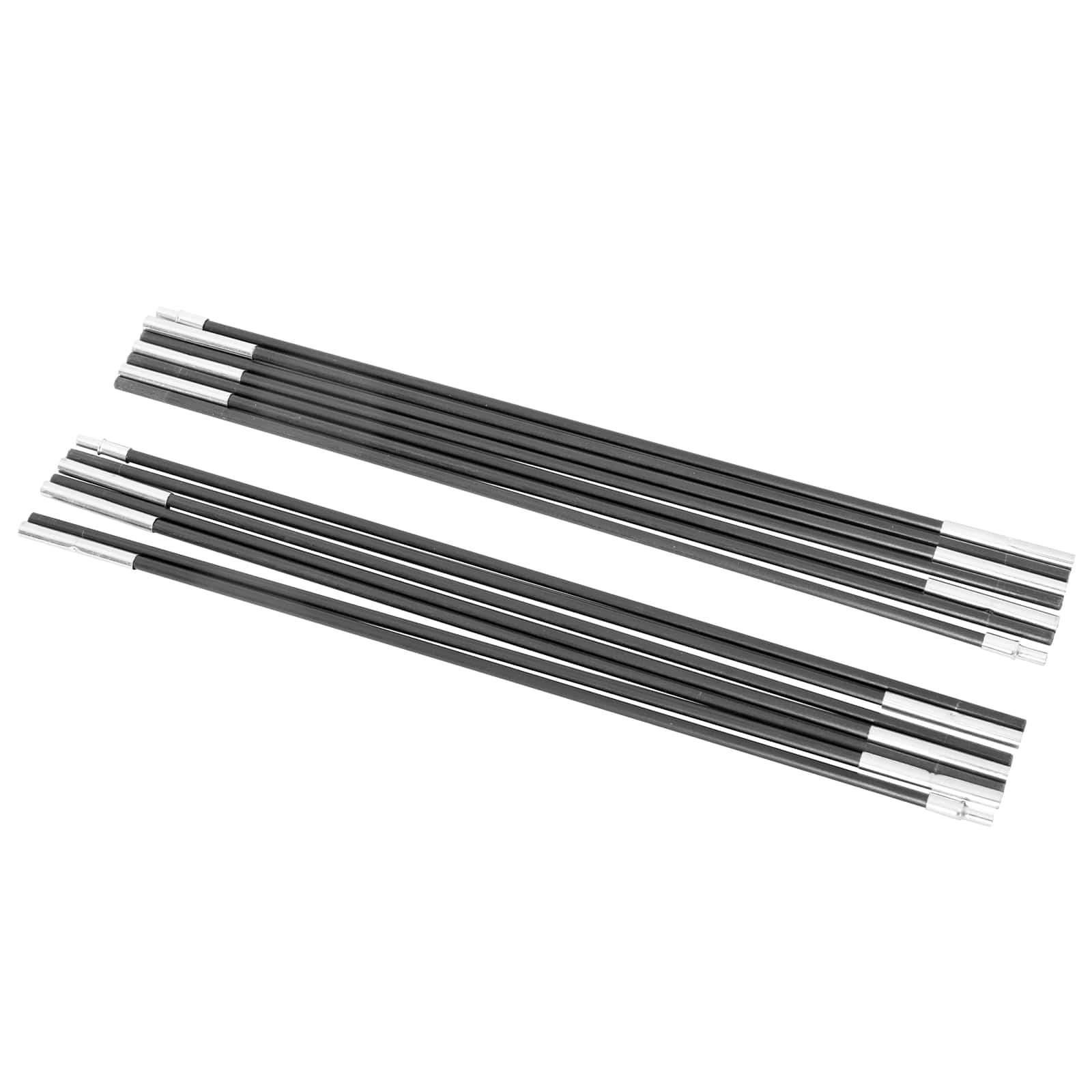Bestway Plažni Šator Ljubičasta 2 x 1,2 x 0,95 m