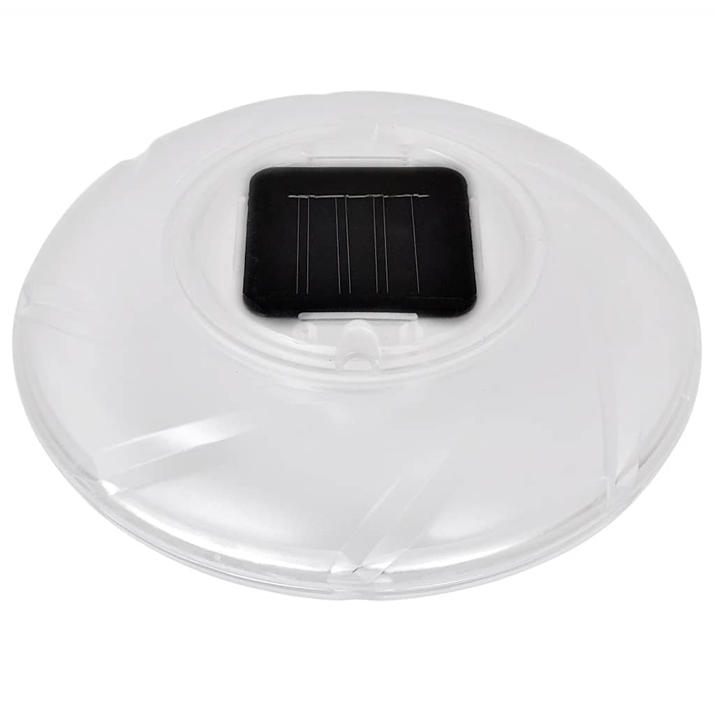 Bestway plutajuća solarna svjetiljka 58111