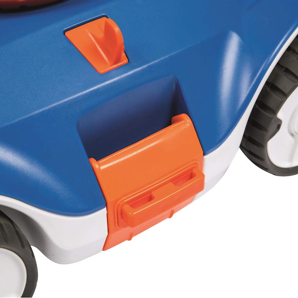 Bestway robot za čišćenje bazena Flowclear Aquatronix 58482