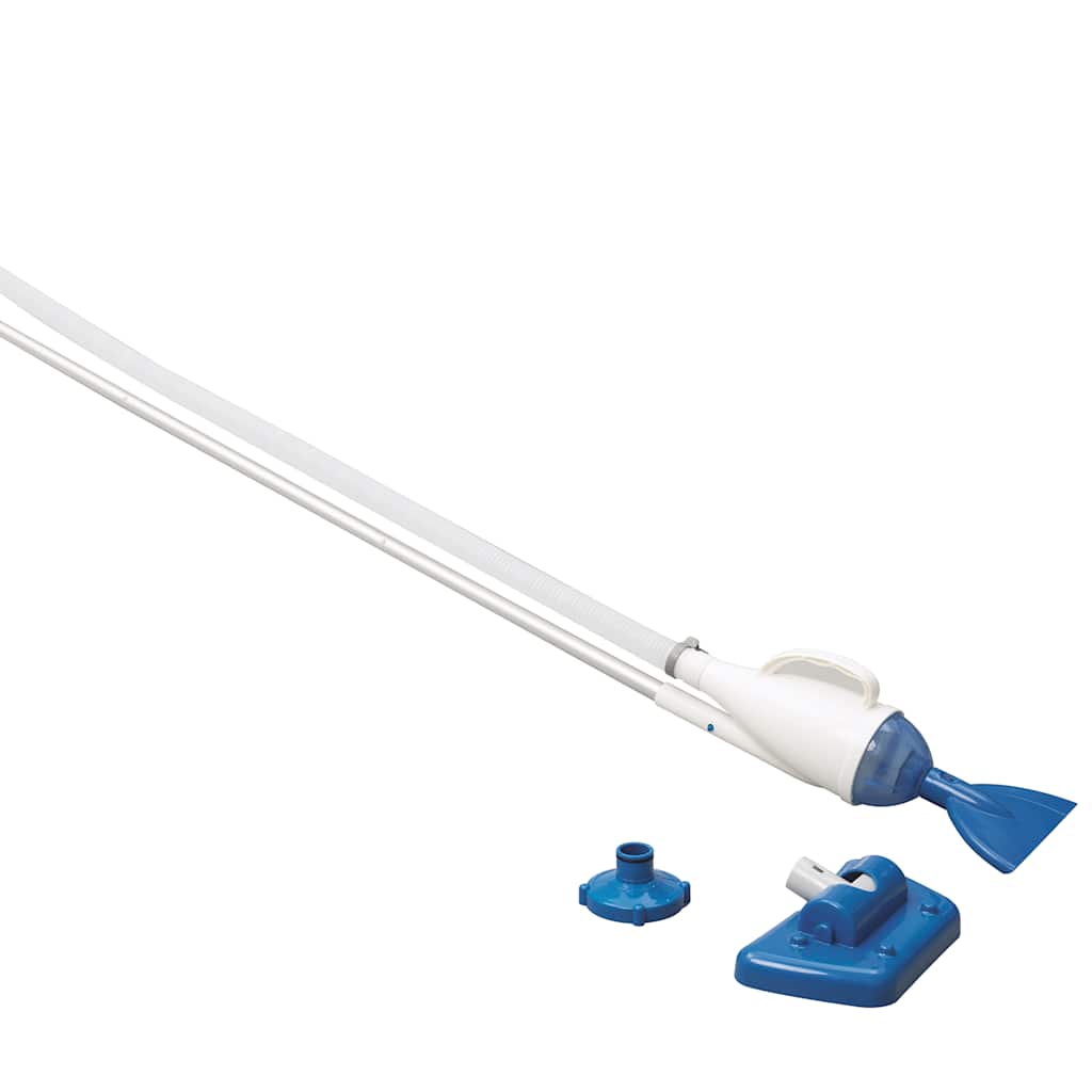 Bestway Usisivač za bazen AquaCrawl 58212