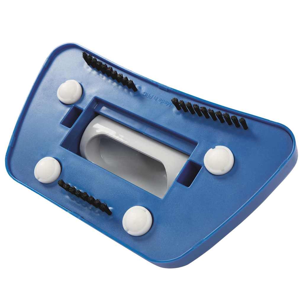 Bestway Usisivač za bazen AquaCrawl 58212