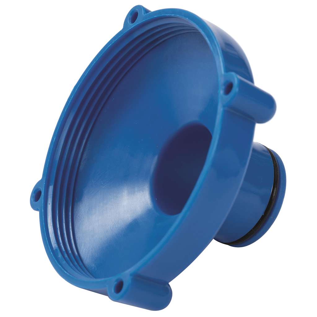 Bestway Usisivač za bazen AquaCrawl 58212