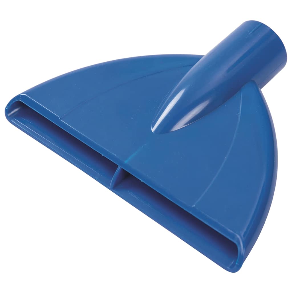 Bestway Usisivač za bazen AquaCrawl 58212