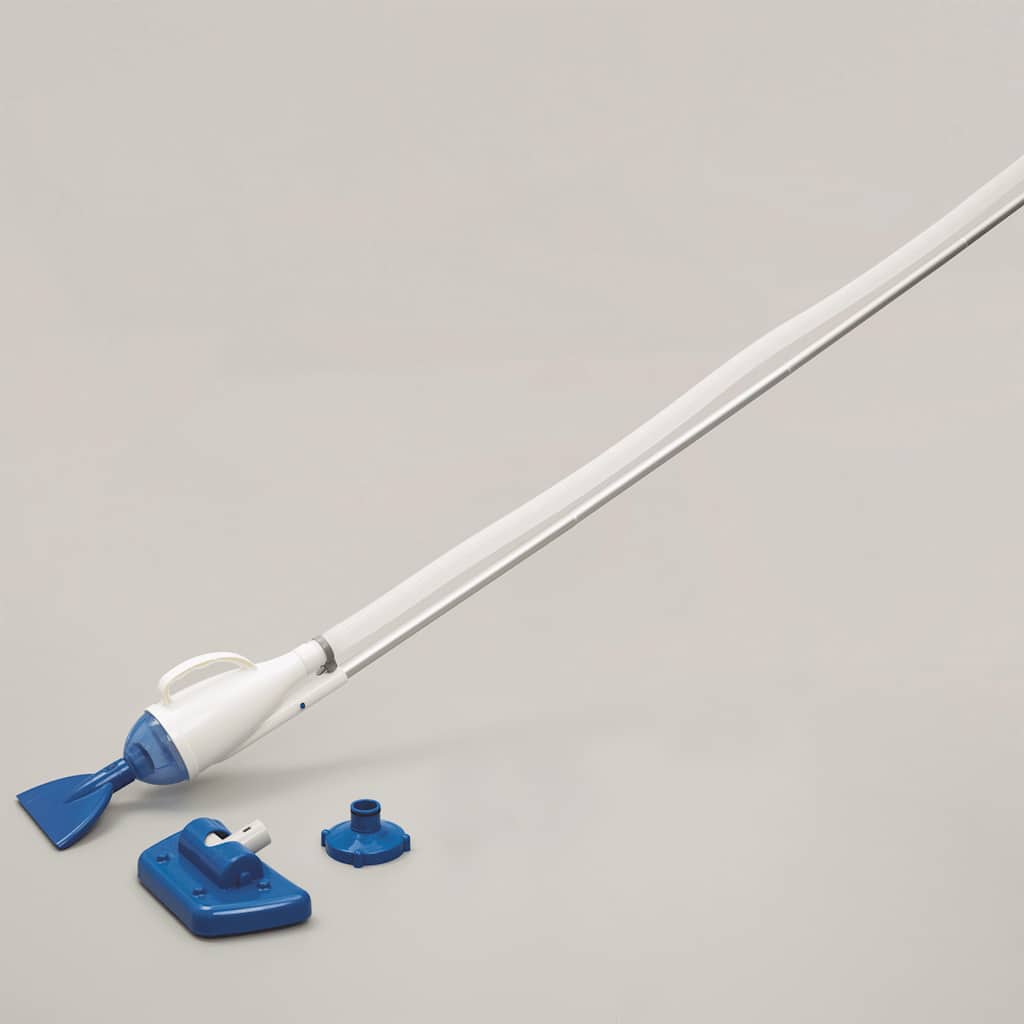 Bestway Usisivač za bazen AquaCrawl 58212
