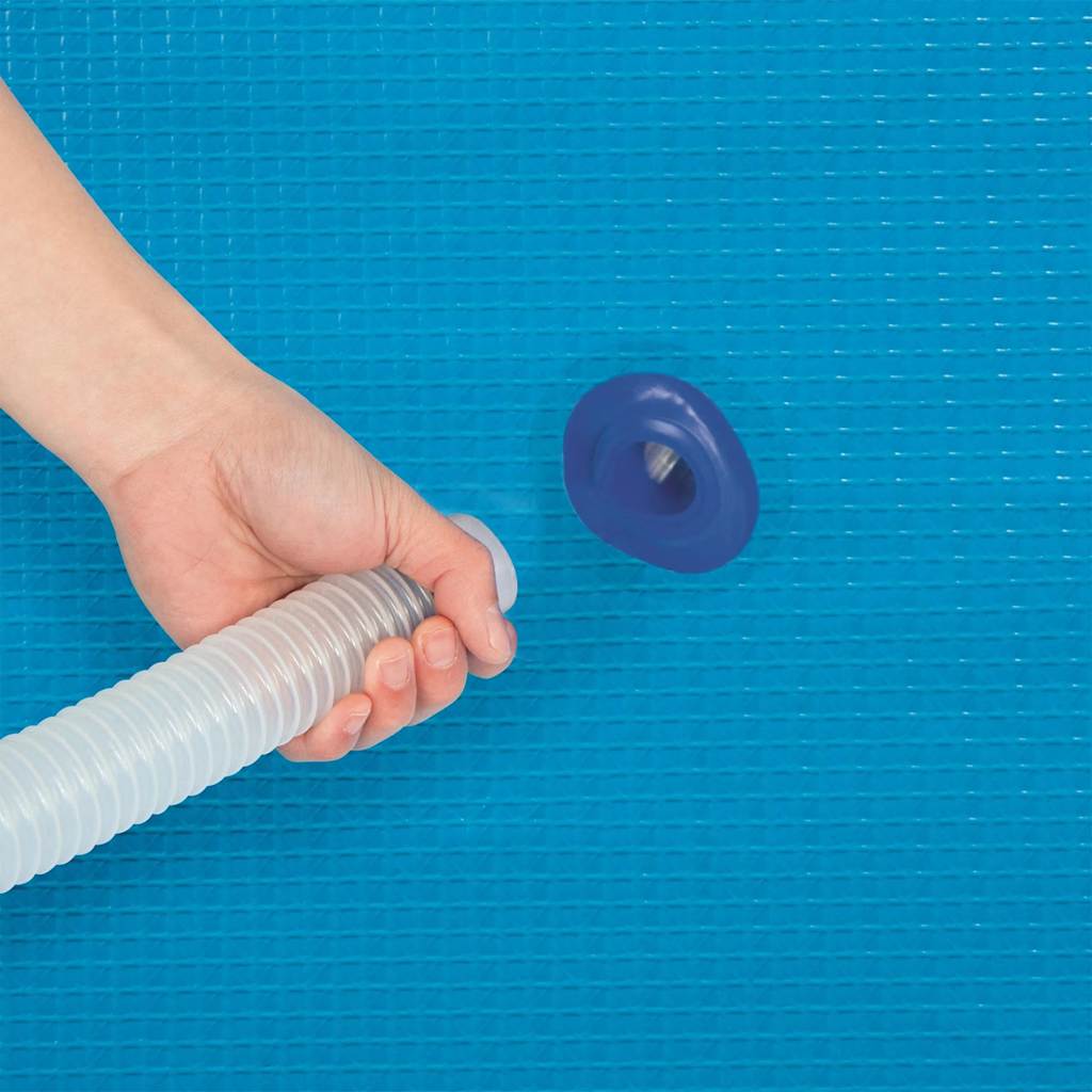 Bestway Usisivač za bazen AquaCrawl 58212