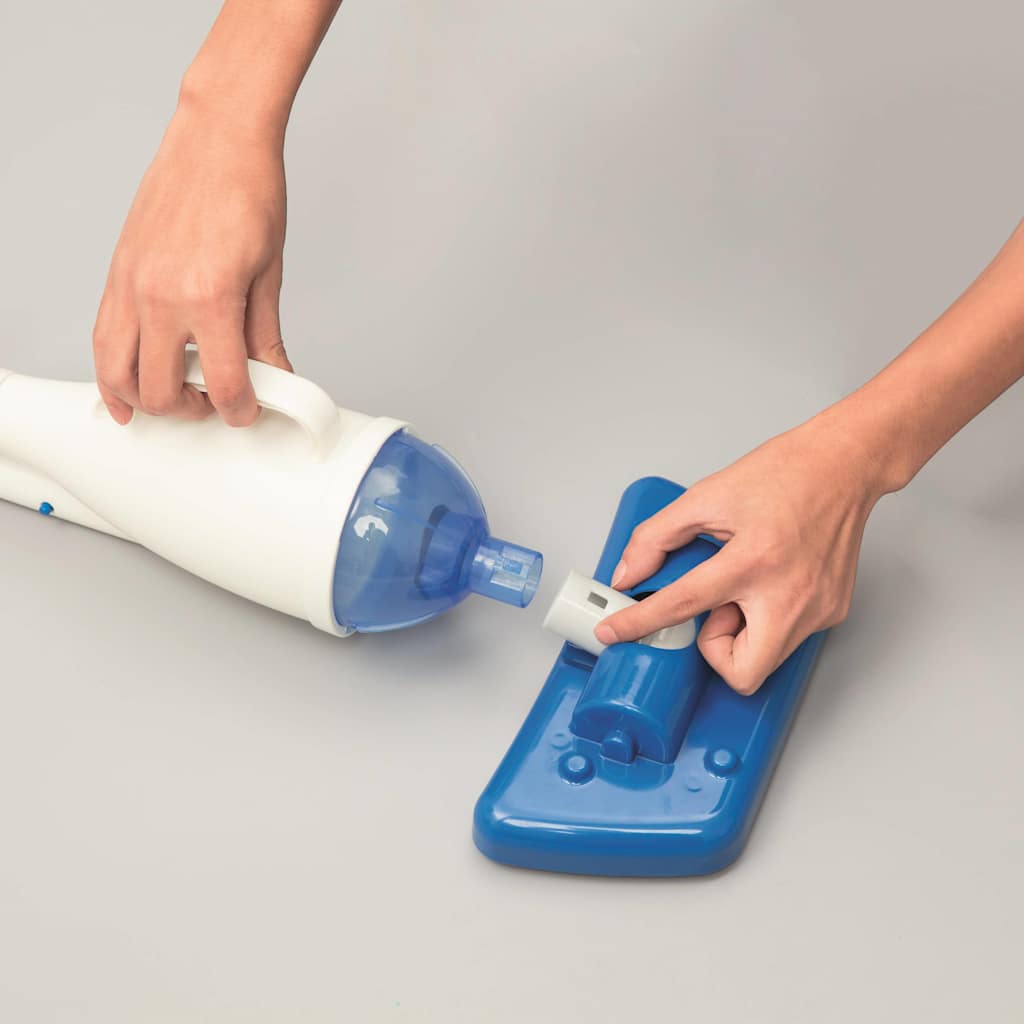 Bestway Usisivač za bazen AquaCrawl 58212