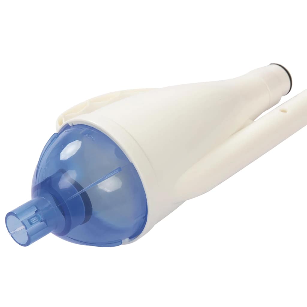 Bestway Usisivač za bazen AquaCrawl 58212