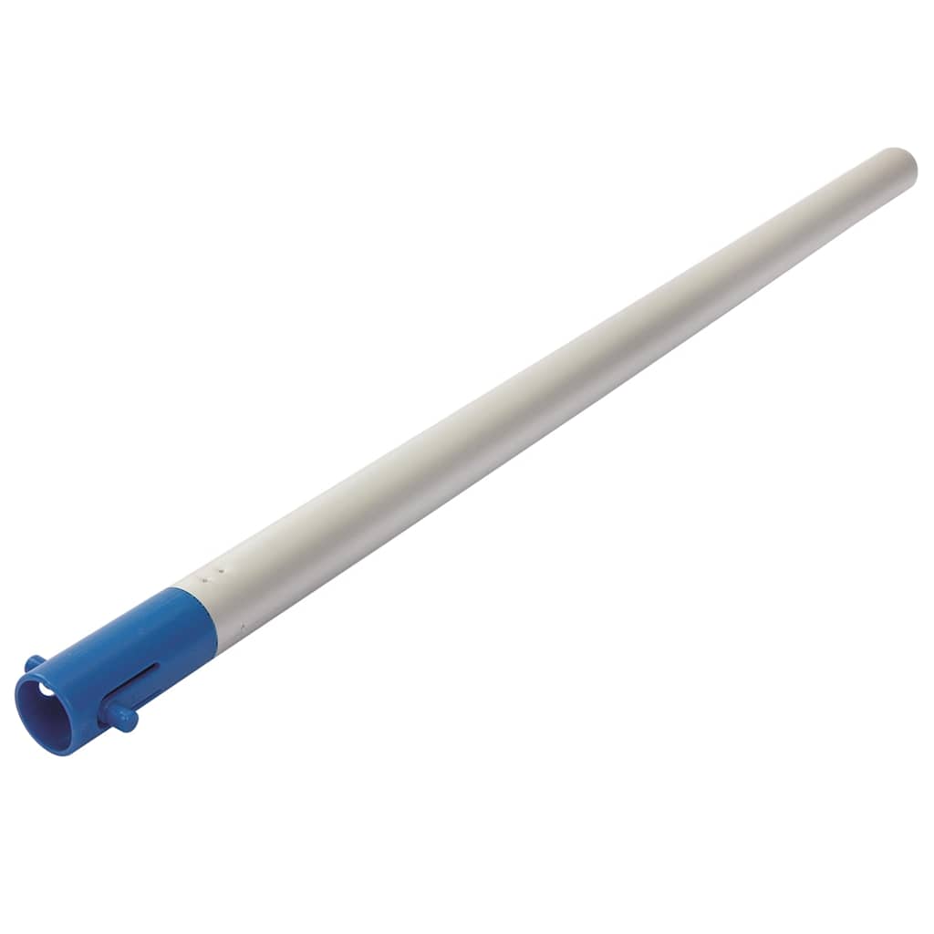 Bestway Usisivač za bazen AquaCrawl 58212