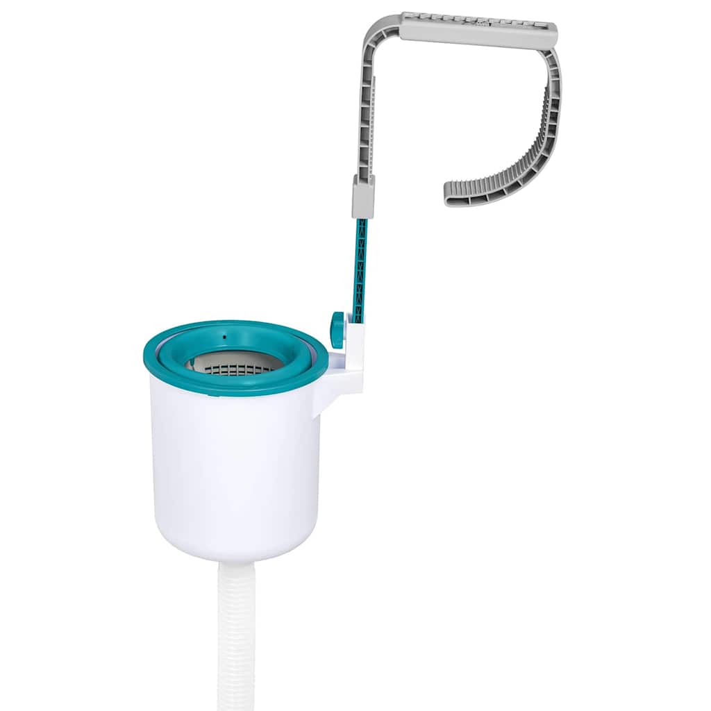 Bestway Flowclear skimmer za površinu bazena 58233