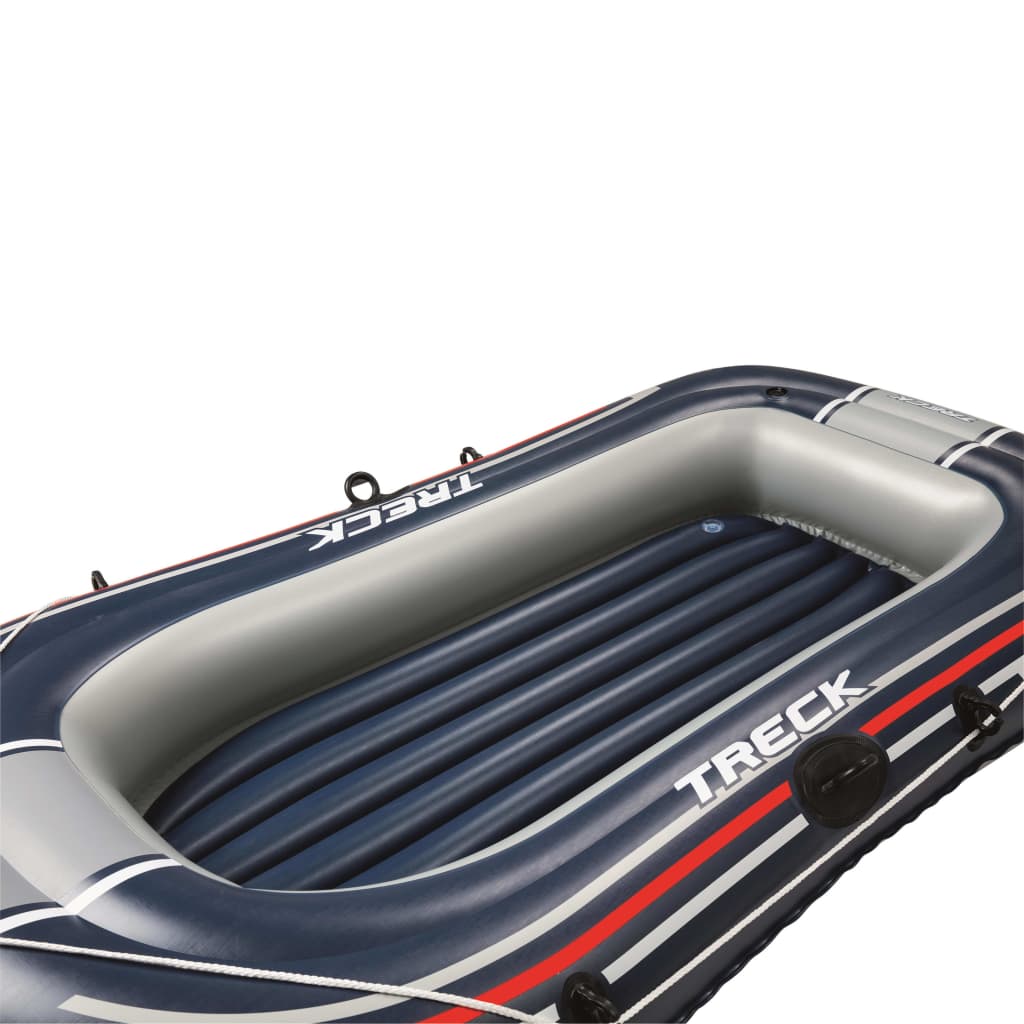 Bestway Hydro-Force čamac na napuhavanje Treck X1 228 x 121 cm 61064