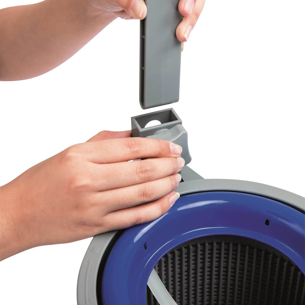 Bestway Flowclear luksuzni set za održavanje bazena 58237