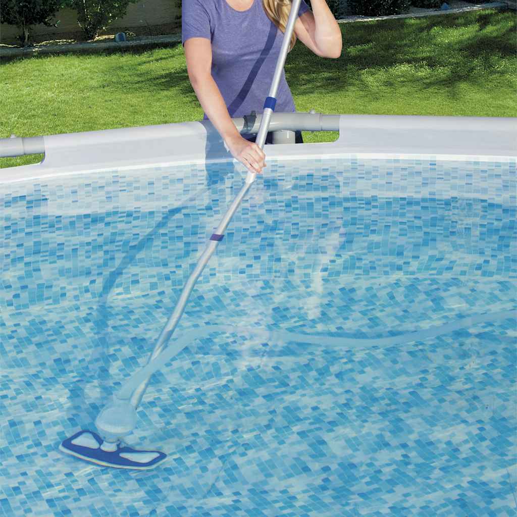 Bestway Flowclear komplet za čišćenje bazena AquaClean
